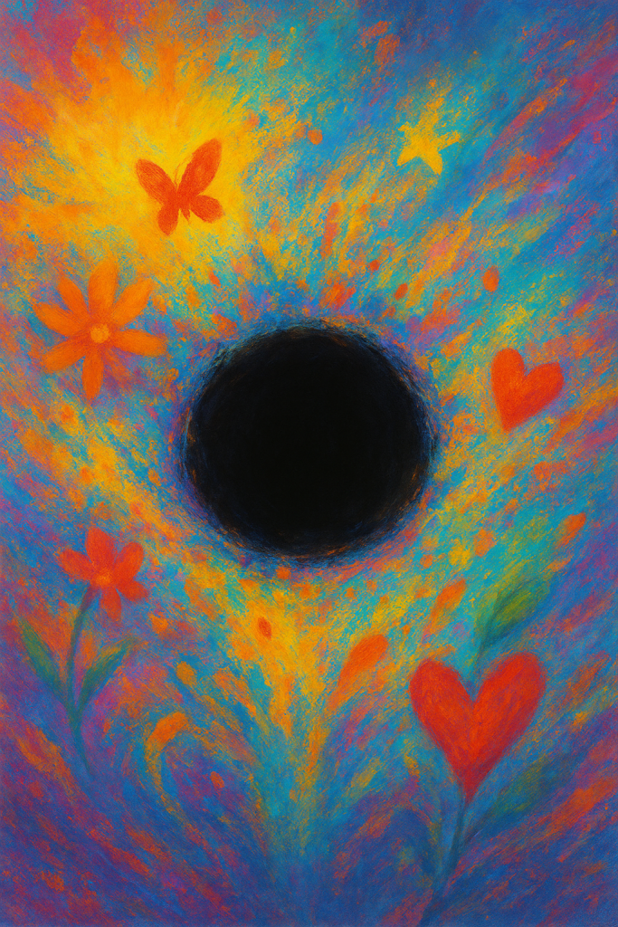 I fiori dello star&nbsp;male