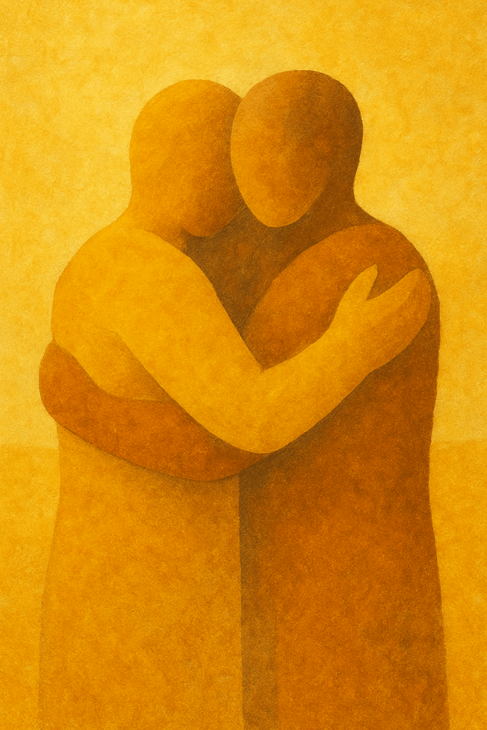 Stringimi stringimi stringimi