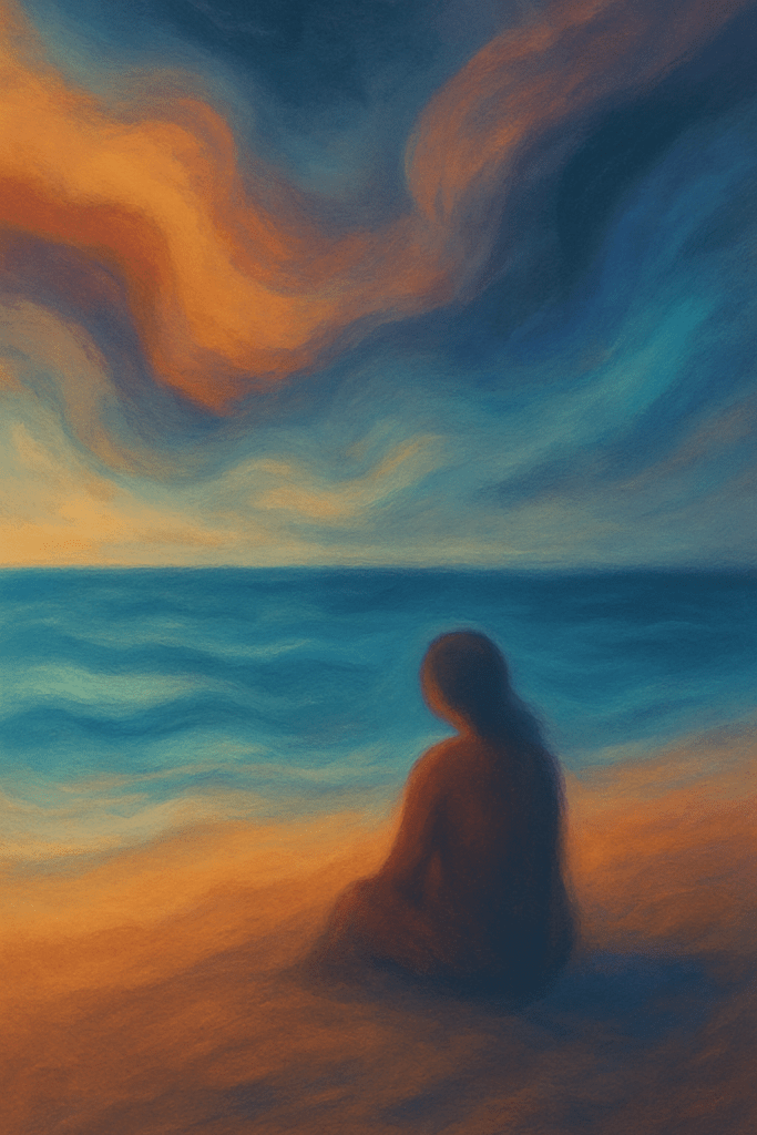 L’evitamento di libertà