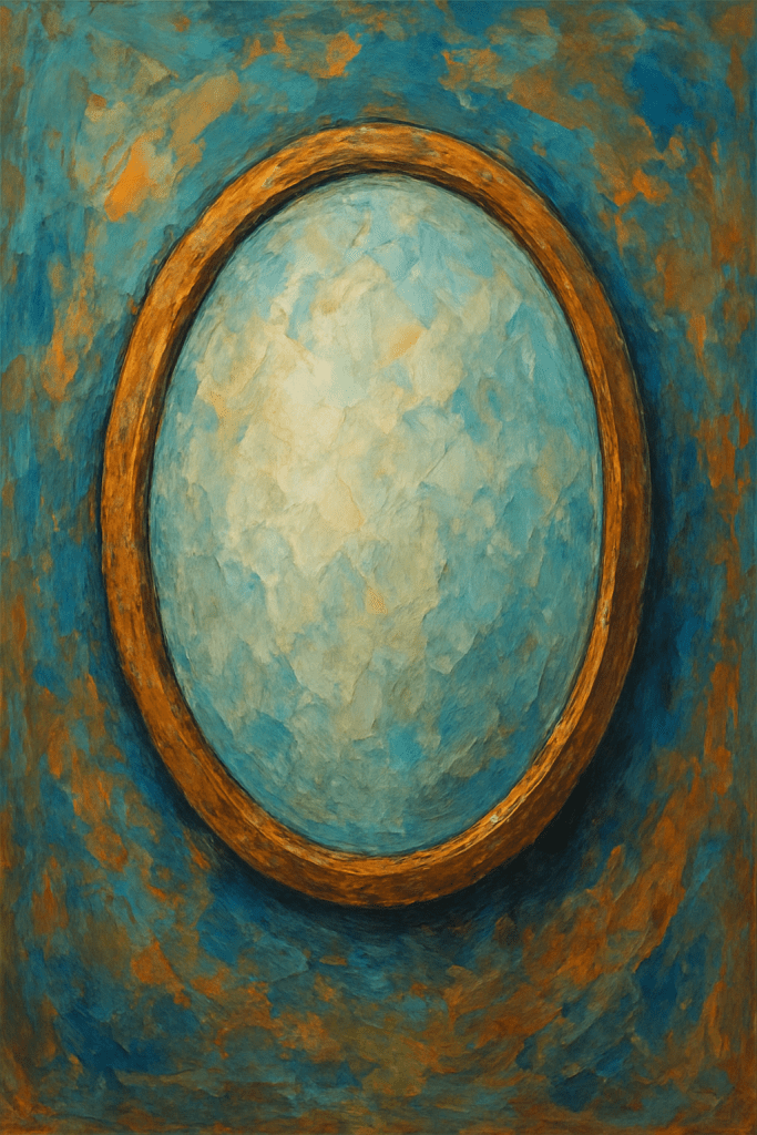 La mia vocina e&nbsp;me